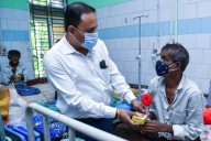 India sees 21% decline in tuberculosis incidence, double of global pace: WHO