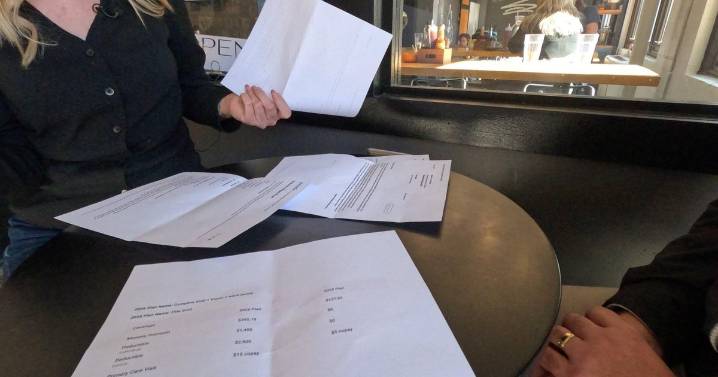 Health insurance premiums through Pennie set to rise sharply for many Pennsylvanians