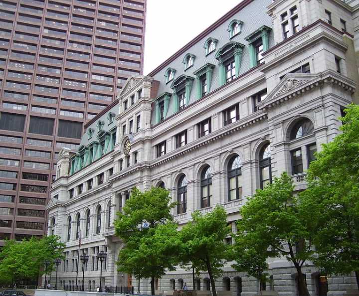 State Appellate Court Sides with Firefighter in Military Leave Pay Dispute Pay