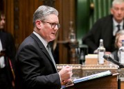 Keir Starmer can’t even commit governmental suicide