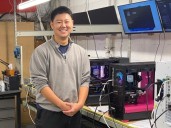 Why computer gamers should consider a ‘custom PC’ next time around