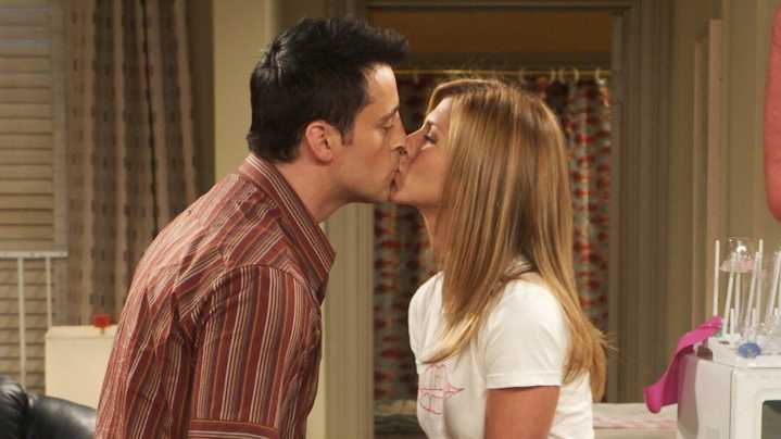 12 TV Couples We Wish Never Got Together