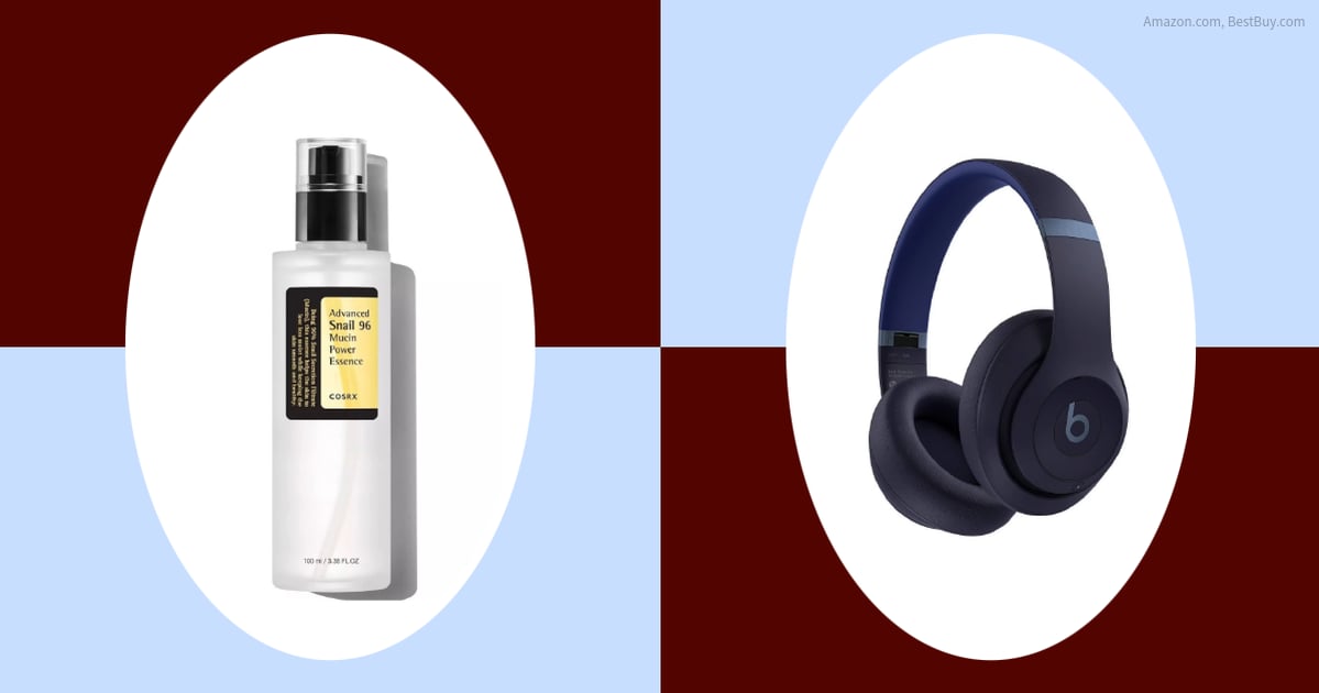 Best Early Black Friday Deals 2025