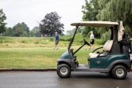 Agawam upping its golf cart game by $100K