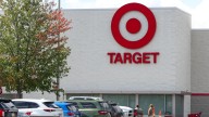 Target (TGT) Q3 2025 earnings