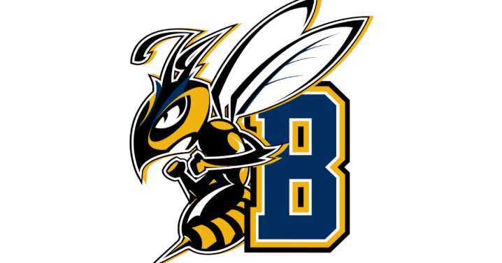 MSU Billings women dominate Rocky Mountain College, 73