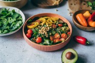 Magnesium Withdrawal Myths, BeanTok—And 3 More Nutrition Highlights This Week