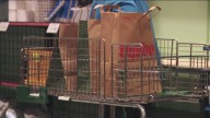 Meet Minneapolis holding emergency food drive throughout November