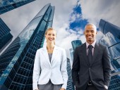 Este será el primer edificio en Colombia dedicado al E-Commerce: No estará en Bogotá