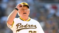 Former Cy Young Winner Randy Jones Dead At 75