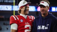 Giants fire Brian Daboll: Ranking 10 coaching candidates who could land NY job