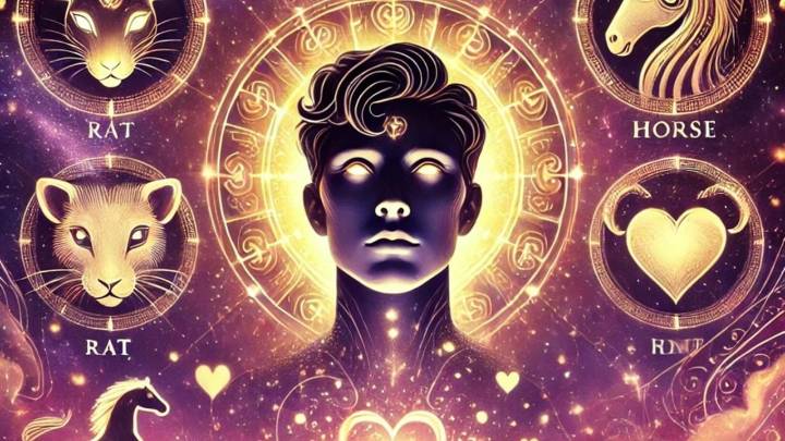 Horóscopo Chino: los desafíos que cada signo deberá enfrentar en esta última quincena de noviembre