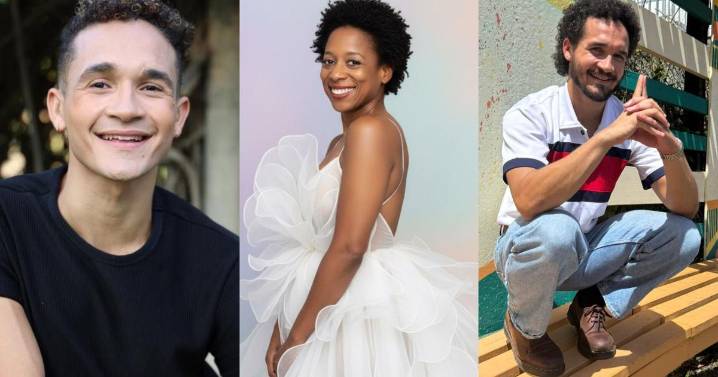 Obra Las Tumbas busca contar la historia de Ismael 'Maelo' Rivera