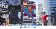 Los ‘súper poderes’’ de ‘Super Trump’’