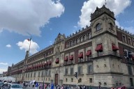 Cita CSP a Gabinete de Seguridad tras asεsinatҩ de Alcalde