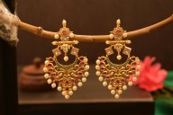 Gold Price Today: Yellow Metal Shines On Safe-Haven Appeal Amid Tariff Risk—When To Place Bets?