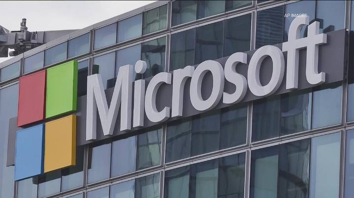 Microsoft to return part of paused Grove Park site for affordable housing