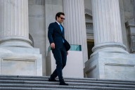 In Matt Gaetz scandal, circumstances left girl vulnerable to exploitation