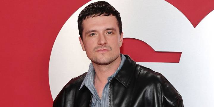 Josh Hutcherson Hints At A Possible Return to ‘The Hunger Games’ Franchise | Josh Hutcherson, Movies, Sunrise on the Reaping, The Hunger Games | Celebrity News and Gossip | Entertainment, Photos and V