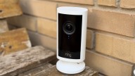 Ring Outdoor Cam Pro, seguridad inteligente y diseño que se integra con tu hogar