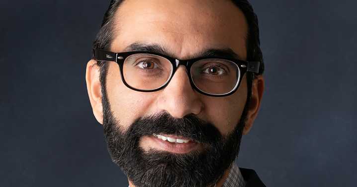 On the Move: Nov. 4, 2025  |