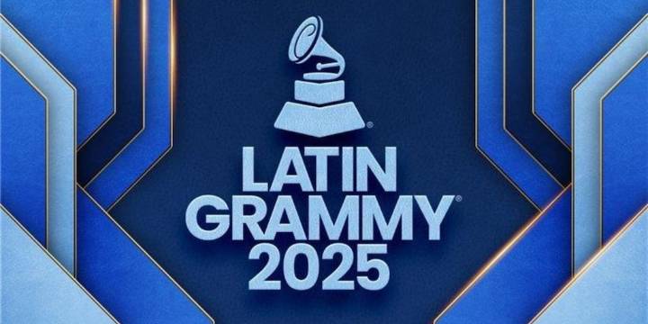 ¿Dónde ver en vivo los Latin Grammy 2025 desde Perú? Canal TV y streaming de la ceremonia de premiación