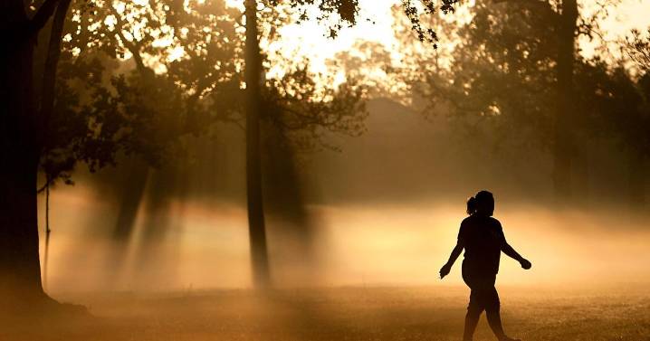 Can't take hormone therapy for menopause? There are other options