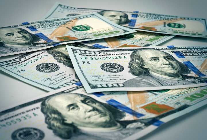 Are we really getting $2,000 tariff dividend checks? What to know