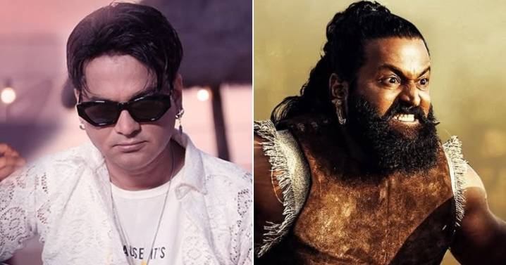 Roi Roi Binale Box Office Day 23: Creates History Yet Again + Beats Kantara Chapter 1 To Become #8 Most Profitable Film Of 2025!