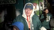 79-year-old Navy veteran from Philly up for NFL Fan of the Year – NBC10 Philadelphia