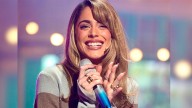 Tini Stoessel, a corazón abierto en “Futttura”: el dardo a Sebastián Yatra y la declaración de amor a De Paul