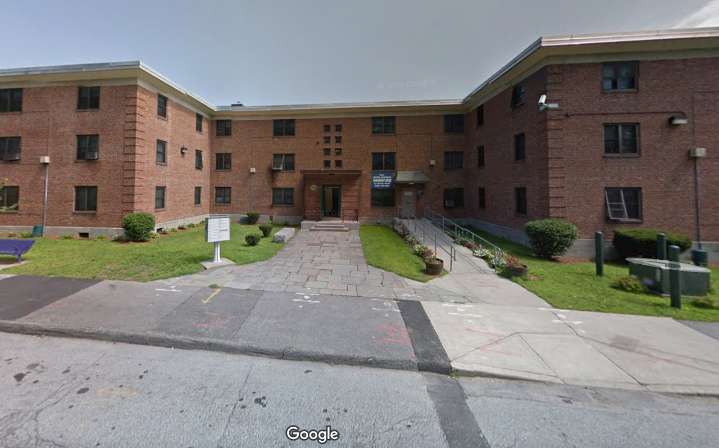 Project to build 360 housing units in Worcester gets $2M boost from state