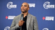 Charlamagne Tha God presses Dems to end shutdown impasse: ‘Stop playing politics’