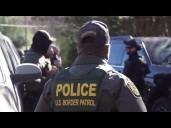 Family speaks after loved on detained during ‘Operation Charlotte’s Web’