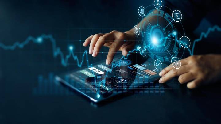 A blueprint for India’s ‘regulatory stack’