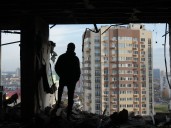 Trump officials preparing to deport some Ukrainians