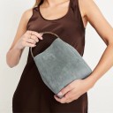 11 Holiday Party Bags Under $120