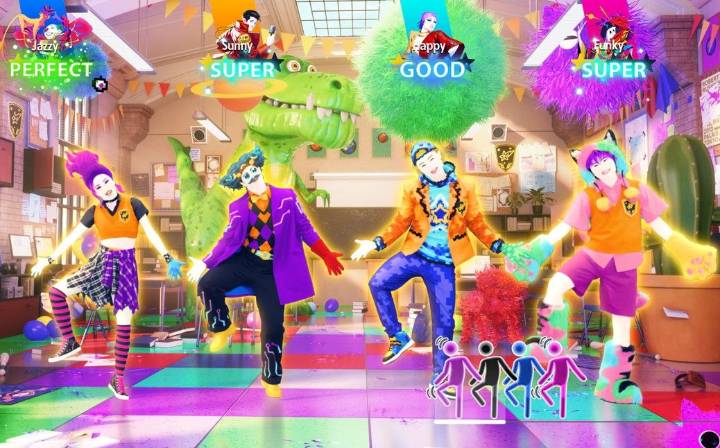 Tech deals and steals over Black Friday