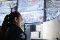 Operativo de inteligencia de la SSPE permite ubicar a joven víctima de secuestro virtual en Ciudad Juárez