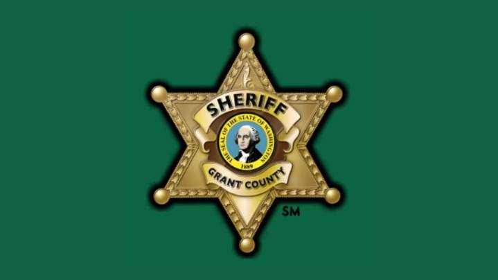 Inmate found dead in Grant County Jail, incident under investigation