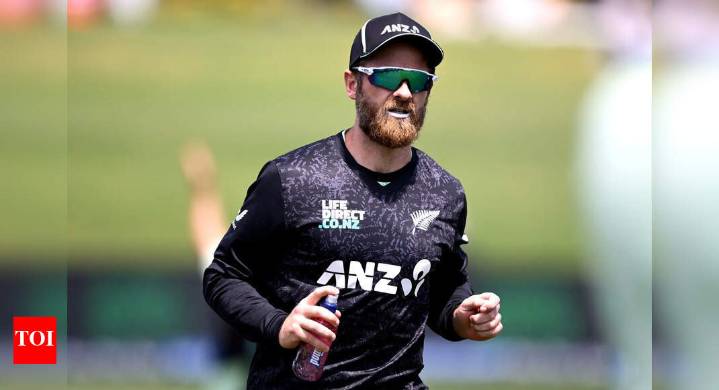 End of an era! Kane Williamson retires from T20Is, says team needs 'clarity’ ahead of World Cup