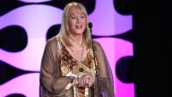 Actress Diane Ladd, 3-time Oscar nominee, dies at 89