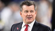 Cardinals $1.4B Owner Michael Bidwill Scores Major Personal Milestone Away From NFL