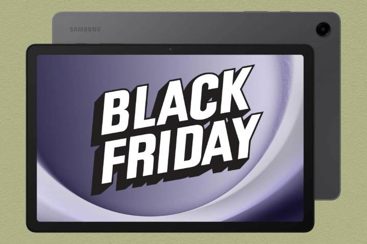 Samsung Galaxy Tablet deal: Save 26% – lowest price of the year