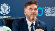 Conmebol evalúa la creación de un torneo en lugar de las Eliminatorias al Mundial 2030