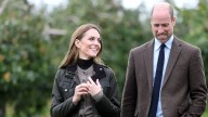 'No Wonder Kate Is Always Smiling’: Prince William’s Simple Wave Turned Into a Whole New Conversation After Fans Zoomed In