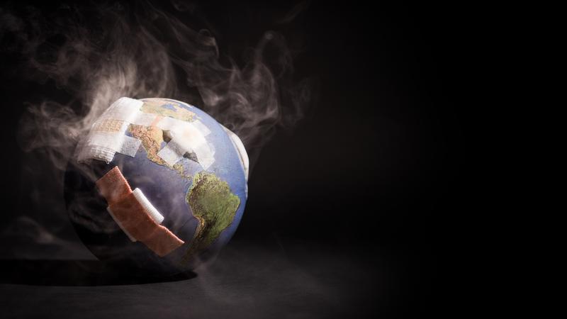 ‘More energy, less methane,’ to come with $29 million investment, Alberta government says