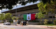 Será día inhábil el lunes 24 de noviembre en el Gobierno Municipal de Tijuana