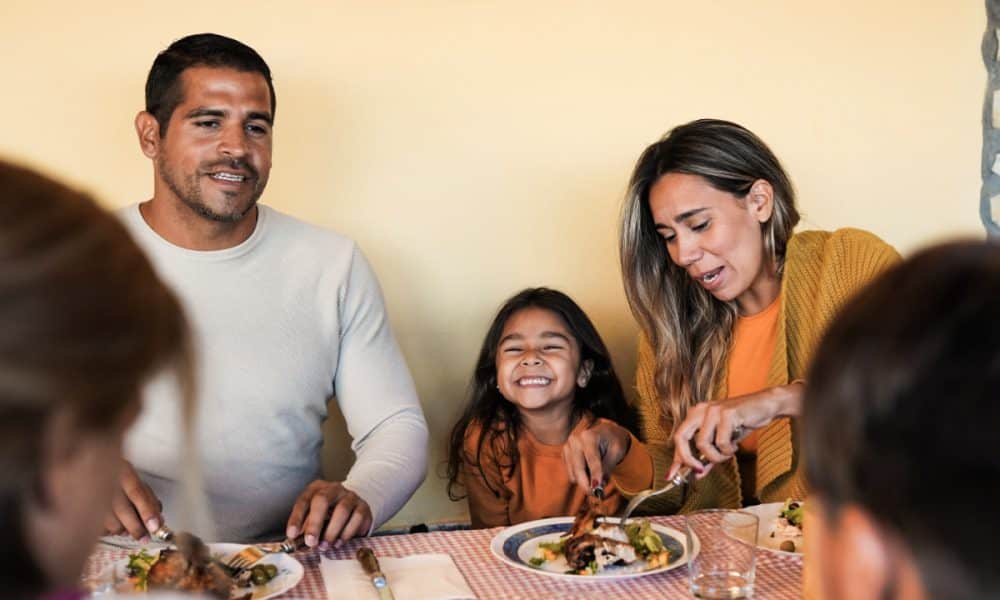 Acción de Gracias por la resistencia y la solidaridad