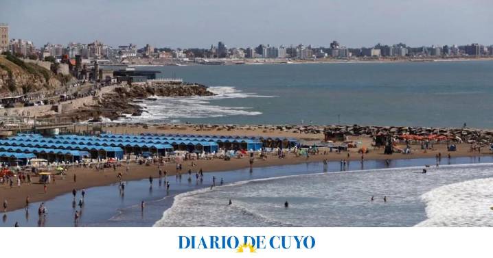 Desde CAME indicaron que 1,69 millones de viajeros movilizaron $355.789 millones en el fin de semana extralargo